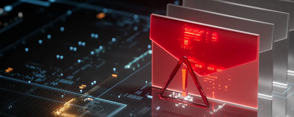 Golpe Digital Usa Nome da DocuSign para Espalhar Malware e Acende Alerta no Brasil