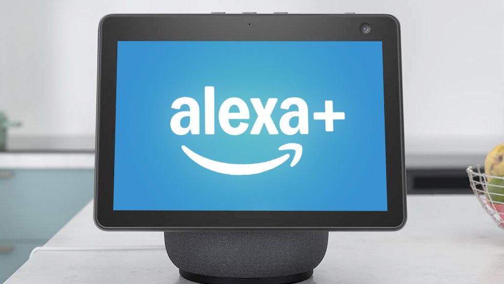 65 perguntas engraçadas para fazer à Alexa e tornar o seu dia mais divertido