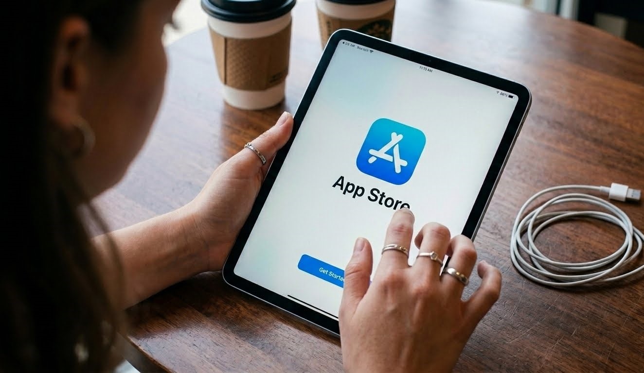 Apple Endurece Regras da App Store e Pode Remover Aplicativos Abandonados