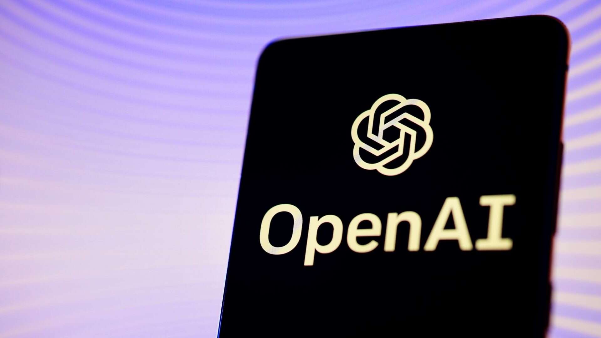 Especialista da OpenAI Questiona o Futuro dos Agentes de IA e Defende Maior Participação Humana