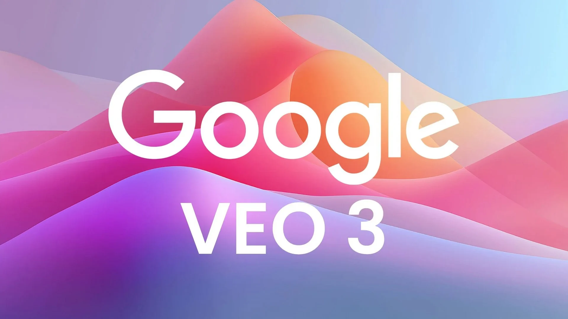 Veo 3 do Google: Como Explorar a Nova Ferramenta de Criação de Vídeos com Inteligência Artificial