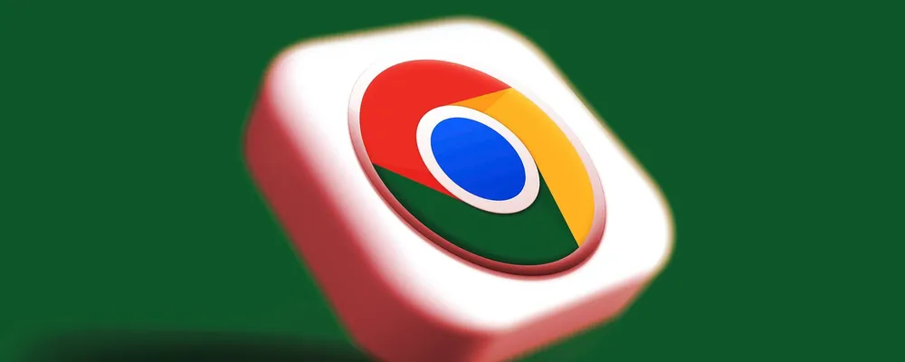 uBlock Origin aproxima-se do fim no Chrome após mudanças na plataforma de extensões
