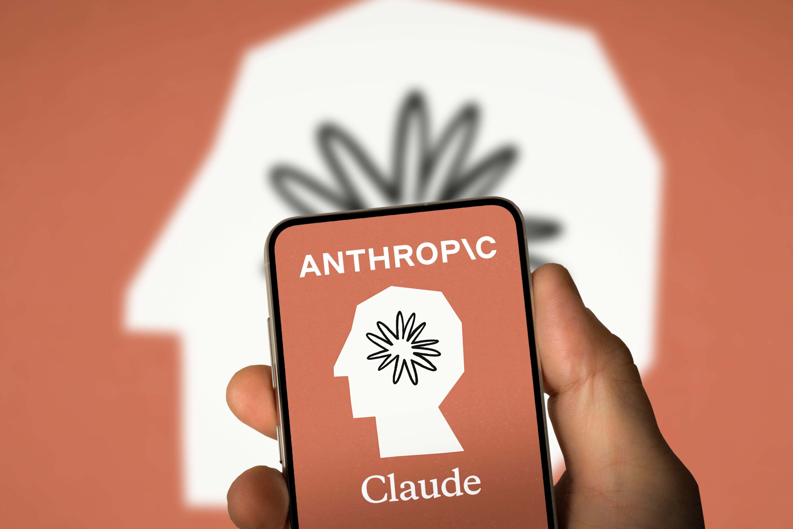 Claude Science: a nova plataforma da Anthropic que pretende acelerar a investigação científica