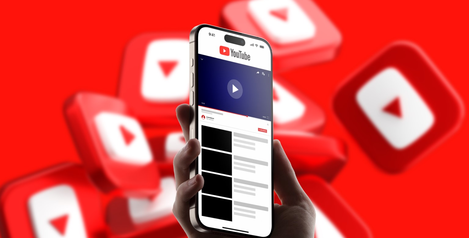 YouTube endurece regras de monetização para reduzir vídeos de baixa qualidade