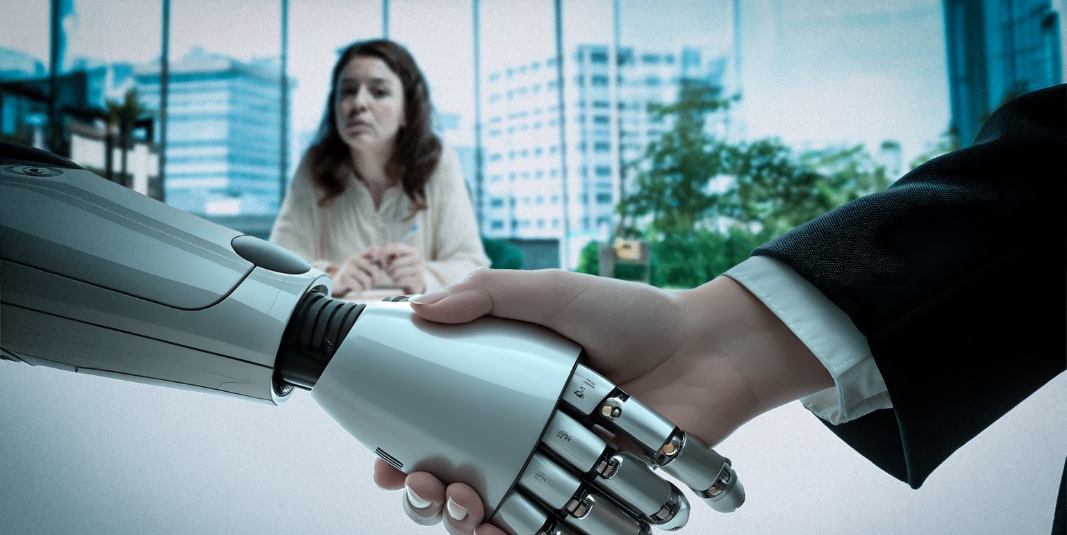 Apenas 3% das tarefas são amplamente automatizadas com IA, revela estudo sobre o Gemini