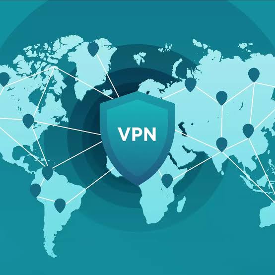 VPN: Como Funciona a Tecnologia que Reforça a Segurança dos Seus Dados na Internet