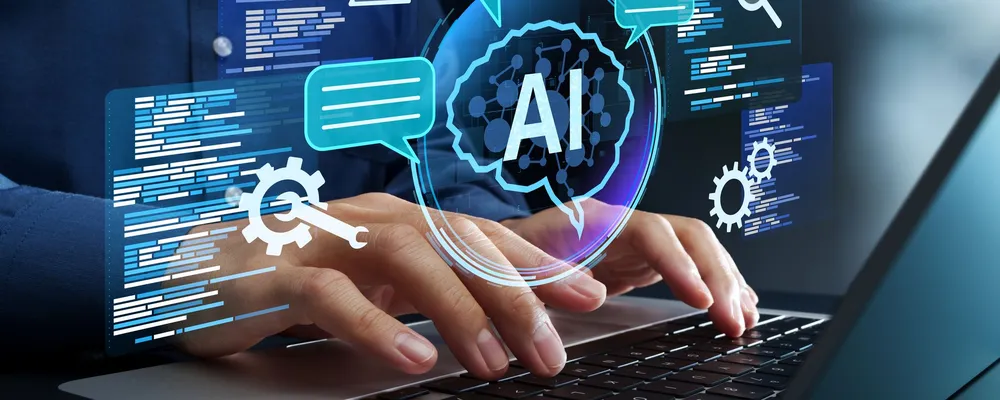 Vibe Coding acelera mudança nas empresas e reduz dependência de softwares por assinatura